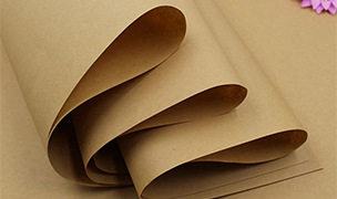 Vật liệu giấy craft